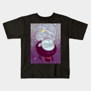 Glampire Kids T-Shirt